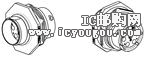 UTS7124SSCRDƬ