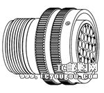 UTVD22-14SNDƬ