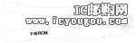 Y16RCMDƬ