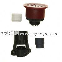85106EC106P50DƬ