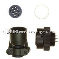 85106EC1210P50DƬ