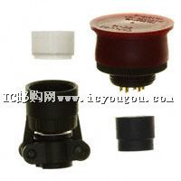 85106EC128P50DƬ