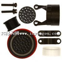 85106EC1626P50DƬ
