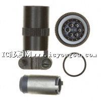 85106JC106P50DƬ