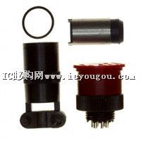 85106JC106S50DƬ