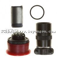 85106JC1210S50DƬ