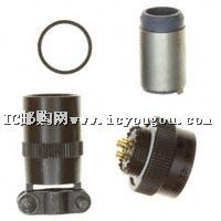 85106JC123S50DƬ