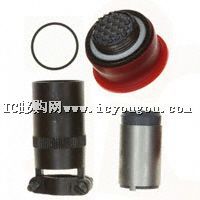 85106JC1419P50DƬ