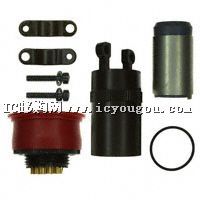 85106JC1419S50DƬ