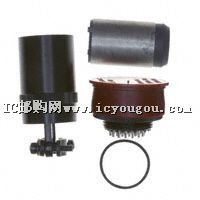 85106JC1626P50DƬ