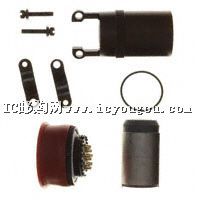 85106JC168P50DƬ
