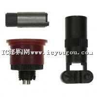 85106JC833S50DƬ