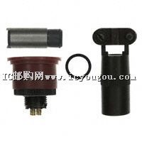 85106JC84S50DƬ
