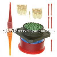 D38999/20JG41PNDƬ