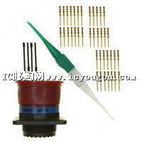 D38999/20WD35PNDƬ