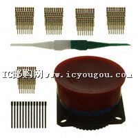 D38999/20WJ35PADƬ