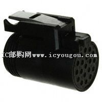 c鿴MBG19P-11DƬ