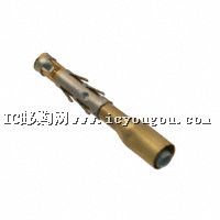 RCDX6019D28DƬ