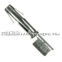 c鿴SC14M1TK6DƬ
