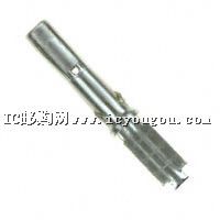 c鿴SC16M1TK6DƬ