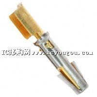 SC16ML-1S6DƬ