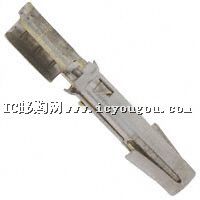 c鿴SC16ML-1TK6DƬ