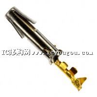SC24ML-1S6DƬ