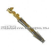 SC24WL-3S25DƬ