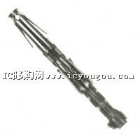 SC24WL-3TK6DƬ