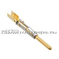 SM16ML-1D70DƬ