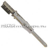 SM16ML-1TK6DƬ