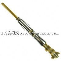 SM20W-3S26DƬ