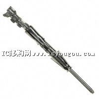 SM20WL-3TK6DƬ