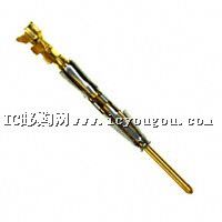 c鿴SM20WL-3S26DƬ