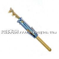 SM24ML-1S6DƬ