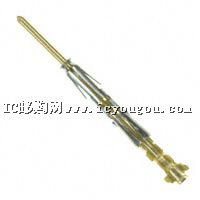 c鿴SM24W-3S26DƬ