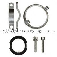 UT022ACDƬ