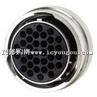 UT062235SHDƬ