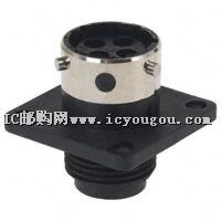 UTG010-4SDƬ