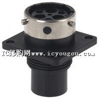 UTG0123SHDƬ