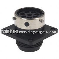 UTG012-8SDƬ