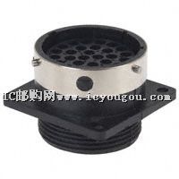 UTG020-28SDƬ
