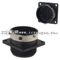UTG02448PDƬ