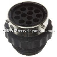 UTG114-12SDƬ