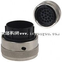 UTG622-35PNDƬ