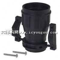 UTG22ACDƬ