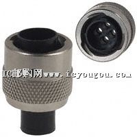 UTG610-4PNDƬ