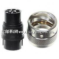 UTG612-8PNDƬ