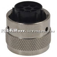 UTG612-8SNDƬ