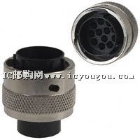 UTG614-12PNDƬ